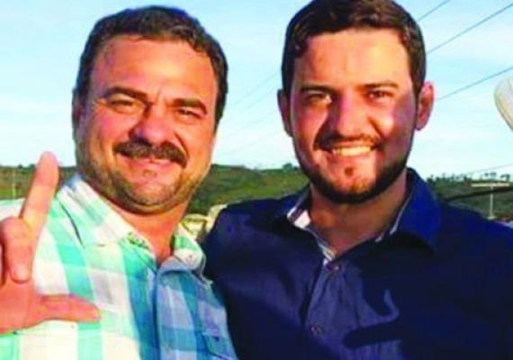 Justiça aciona Câmara para que dê posse a vice-prefeito nesta quinta-feira