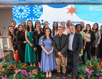 Inscrições para o Prêmio Sebrae Mulher de Negócios 2026 se encerram nesta sexta-feira (19)
