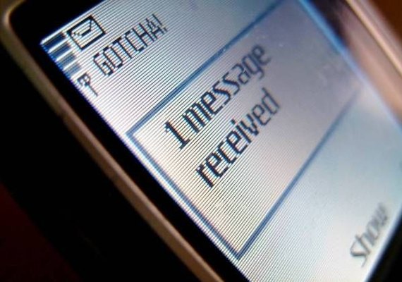 Samsung se junta ao Google para popularizar 'SMS do futuro'