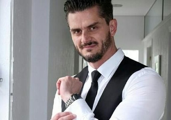 Marcos Härter critica Globo e produção do 'BBB 17'