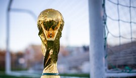 Governo estabelece expediente diferenciado nos dias de jogos do Brasil na Copa do Qatar