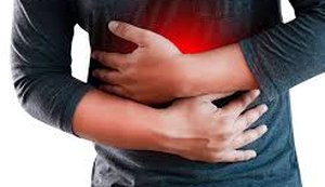 Especialista explica sobre gastrite e como evitar: doença afeta mais da metade das pessoas no mundo