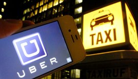 Taxistas e motoristas Uber travam ‘guerra’ em audiência na Câmara