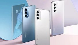 Empresa de celular dá desconto maior para quem abandonar iPhone
