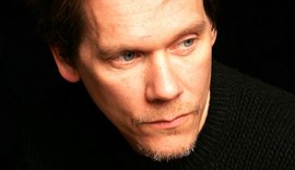 Kevin Bacon é vítima de fraude e ainda luta para recuperar finanças