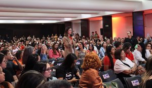 Sesc Alagoas reunirá especialistas de referência nacional para debater saúde mental da infância ao ambiente de trabalho
