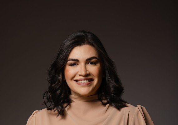 Mesmo com novo prazo, empresas precisam se adaptar à fase de testes da Reforma Tributária