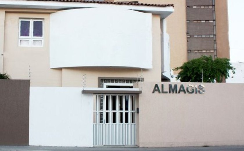 Almagis emite nota de esclarecimento sobre licença-prêmio ao Judiciário