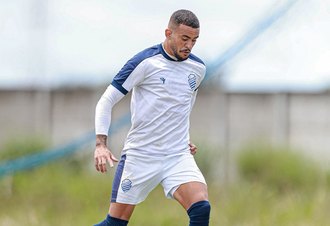 CSA embarca hoje para a Bahia e projeta vitória diante do Jacuipense