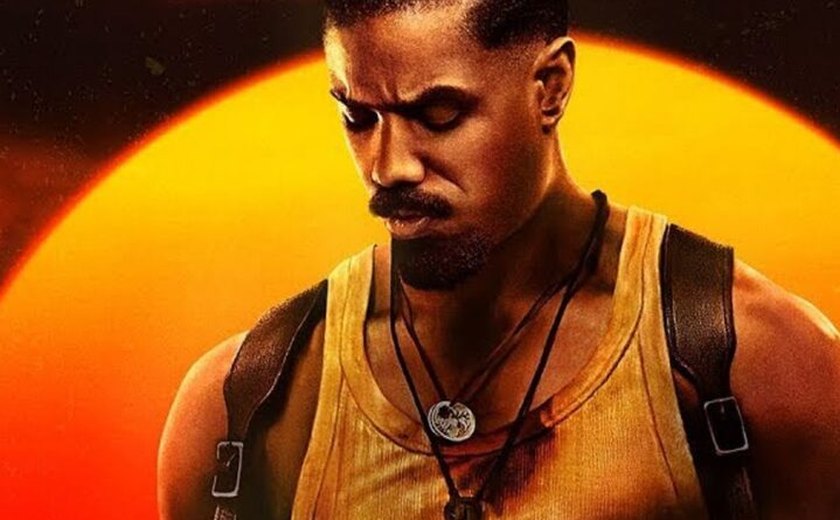 Com ‘Pecadores’, confira lista de filmes para assistir na Sexta (13)