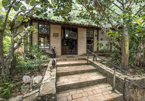 Concurso que elegerá 'Melhores Vilas Turísticas' do mundo está com inscrições abertas