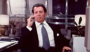 O lado sombrio do vilão Renato Maia em 'Rainha da Sucata'