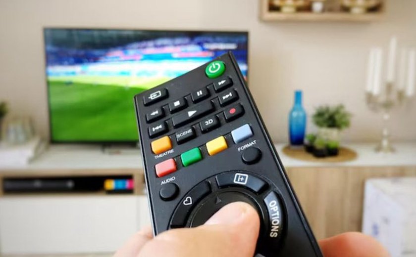 Mulher denuncia agressão por guardas municipais após discussão por volume de TV em Quebrangulo