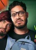 Diogo Almeida em Maceió/ Volta às Aulas 2026