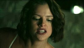 Agatha Moreira é indicada a prêmio por atuação como Jô em 'A Dona do Pedaço'