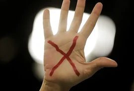 Mulher denuncia agressão e companheiro é preso em Arapiraca