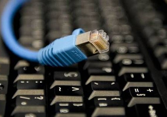DNS do Google sai do ar para brasileiros; saiba como resolver