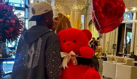 Fortunas de Virginia e Vini Jr. são comparadas e valores chocam