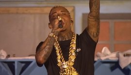 De onde vem a fortuna de Poze do Rodo, preso nesta quinta (29/5)