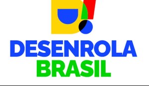 Clientes do Banco do Brasil já podem acessar descontos do Programa Desenrola