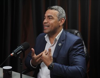 Defesa vai pedir nulidade de processo contra vereador