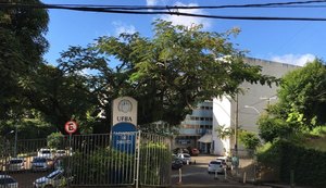 Após cortes, UFBA proíbe ligações de fixo para celular e desliga ar-condicionados