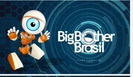 TV Globo assina contrato surpreendente para o BBB
