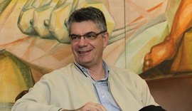 Importância do jornal impresso é destaque