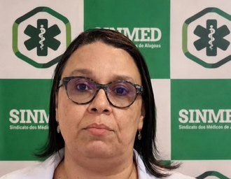 Sinmed usa foto antiga para desinformar sobre Santa Mônica