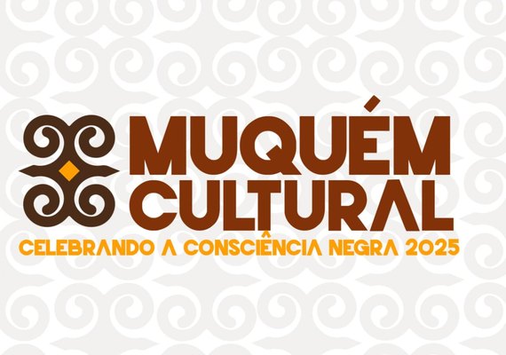 Muquém Cultural 2025 celebra a Consciência Negra com arte, beleza e ancestralidade