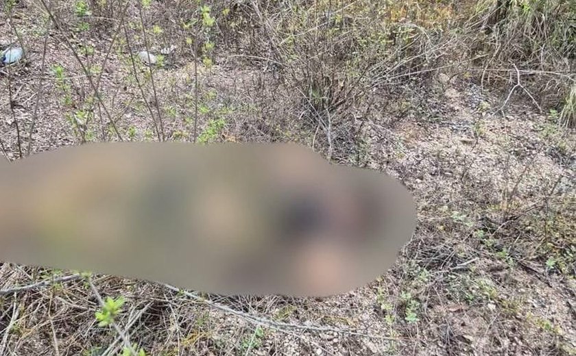 Dois jovens são mortos em suposta troca de tiros no bairro Mutirão, em Junqueiro