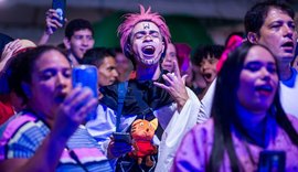 Maceió celebra a 5ª edição do Festival da Cultura Nerd neste fim de semana