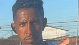 Homem é morto com pelo menos 10 tiros em via pública de Rio Largo
