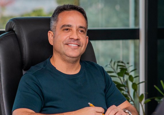 Prêmio Selma Britto celebra 10 anos com homenagem a personalidades que transformam Alagoas