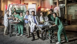 Ex-BBB 22 atuará na série ‘Sob Pressão’ da Globo; descubra quem