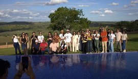 Banco do Nordeste lança plano de ações para impulsionar o turismo no agreste alagoano