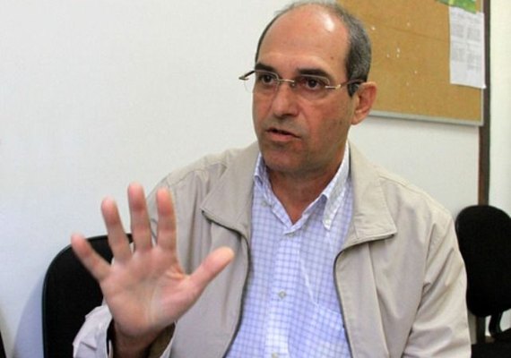 Eleitores restringem alternância em gestões municipais de Alagoas