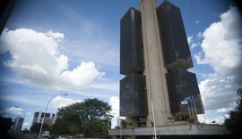 Banco Central concede primeira autorização para fintech de crédito