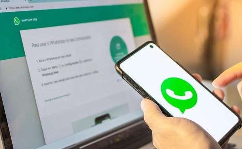 WhatsApp Desktop deve ganhar suporte a autenticação de dois fatores