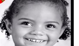 Menina de quatro anos morre afogada em piscina no Sertão de Alagoas