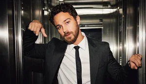 Globo aposta em novelas curtas com o selo ‘Globo Romance’