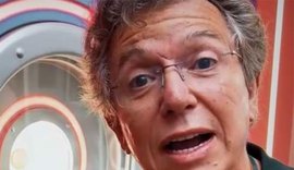 Boninho planeja 'BBB 23' e entrega nova exigência: 'Sem filtro'
