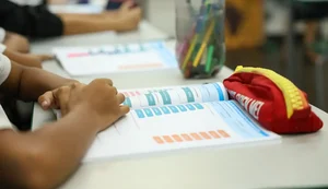 Educação política passa a integrar currículo escolar brasileiro