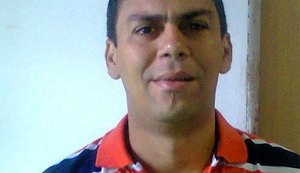 Em São Sebastião, chapa defende retomada dos direitos dos servidores