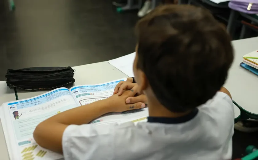 Conselho Nacional de Educação atualiza regras do ensino integral