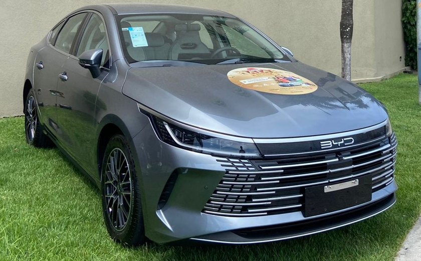 Aprenda a validar cupons para concorrer aos prêmios do Natal Premiado