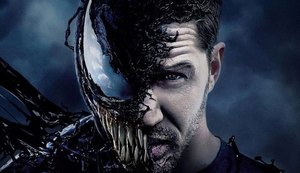Venom 3 ganha trailer com perseguição e 'família' de simbionte; assista o vídeo