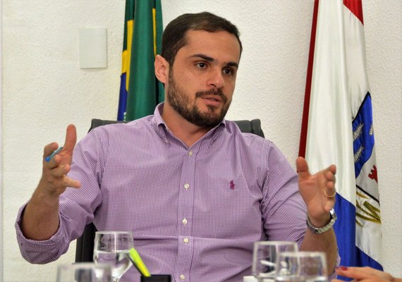 Autorização  para transplantes de  fígado será solicitada