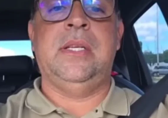 Festejos juninos e festa de emancipação política cancelados em Satuba