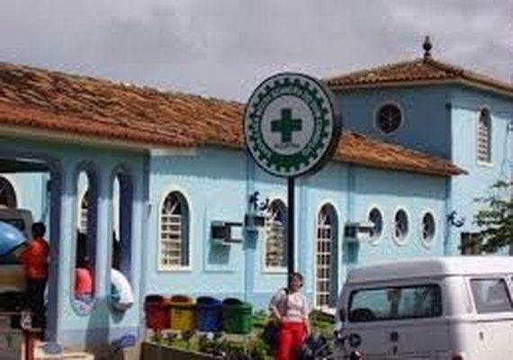 Procedimentos cirúrgicos retornam na próxima semana no Hospital Regional